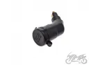 DOUBLE USB PORT ADAPTER DIN- USB FOR BMW F800