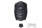 REAR FENDER MUDGUARD UNIWESAL