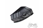 REAR FENDER MUDGUARD UNIWESAL