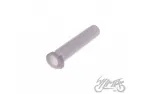 INNER TUBE, THROTTLE GRIP