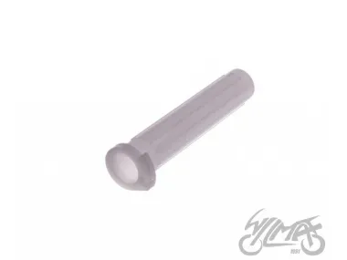 INNER TUBE, THROTTLE GRIP