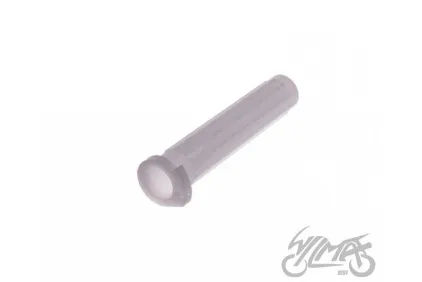 INNER TUBE, THROTTLE GRIP