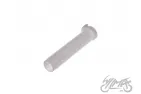 INNER TUBE, THROTTLE GRIP