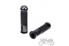 GRIPS, HANDLEBAR SET
