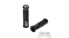 GRIPS, HANDLEBAR SET