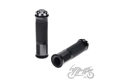 GRIPS, HANDLEBAR SET