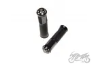 GRIPS, HANDLEBAR SET
