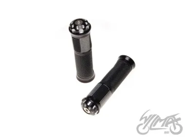 GRIPS, HANDLEBAR SET