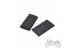 CRIP COVER SET HEAT-SHRINKABLE