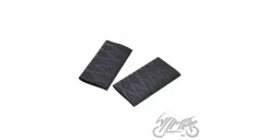 CRIP COVER SET HEAT-SHRINKABLE