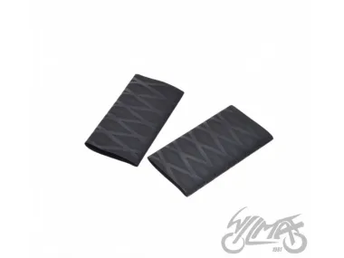 CRIP COVER SET HEAT-SHRINKABLE