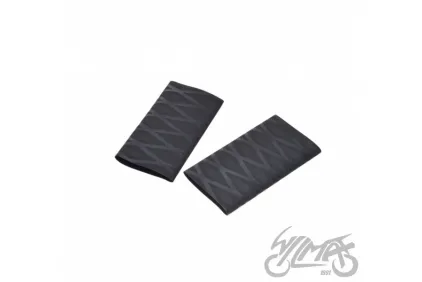 CRIP COVER SET HEAT-SHRINKABLE