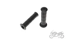 GRIPS, HANDLEBAR 014