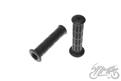 GRIPS, HANDLEBAR 014