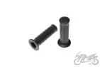 GRIPS, HANDLEBAR 027