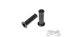 GRIPS, HANDLEBAR 027