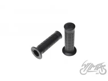 GRIPS, HANDLEBAR 027