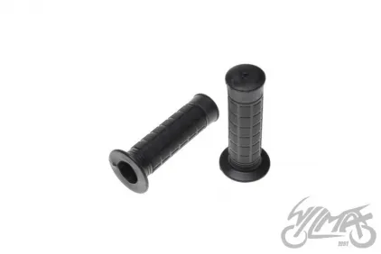 GRIPS, HANDLEBAR 027