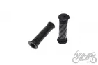 GRIPS, HANDLEBAR 033