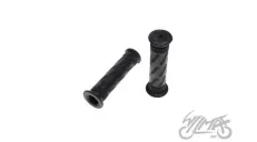 GRIPS, HANDLEBAR 033