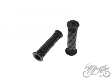 GRIPS, HANDLEBAR 033