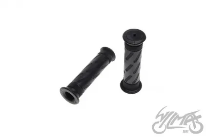 GRIPS, HANDLEBAR 033
