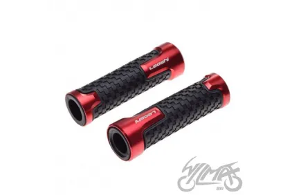 GRIPS, HANDLEBAR