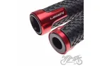 GRIPS, HANDLEBAR