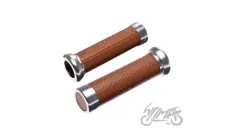 GRIPS, HANDLEBAR