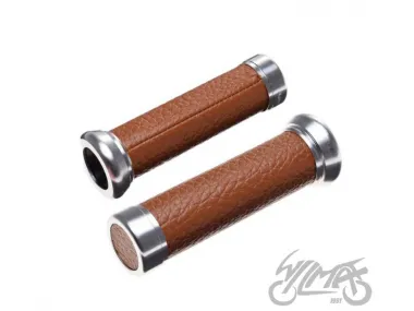 GRIPS, HANDLEBAR