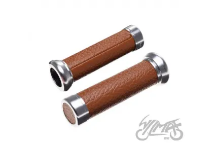 GRIPS, HANDLEBAR