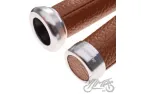 GRIPS, HANDLEBAR