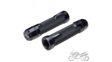 GRIPS, HANDLEBAR