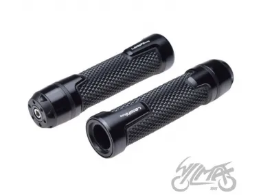 GRIPS, HANDLEBAR