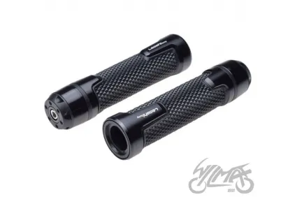 GRIPS, HANDLEBAR