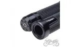 GRIPS, HANDLEBAR