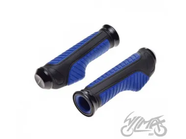 GRIPS, HANDLEBAR