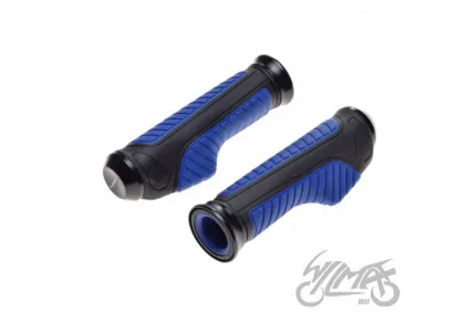 GRIPS, HANDLEBAR