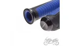 GRIPS, HANDLEBAR