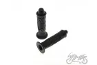 GRIPS, HANDLEBAR 066 W/PLUG