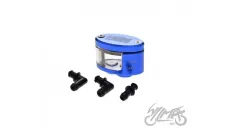 RESERVOIR, BRAKE FLUID