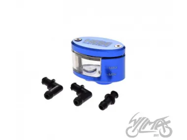 RESERVOIR, BRAKE FLUID