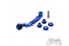 BRACKET ASSY, BRAKE FLUID RESERVOIR