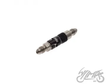 BRAKE CALIPER-QUICK RELEASE CONNECT