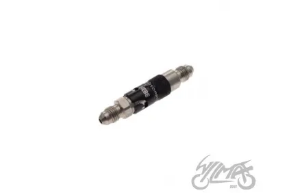 BRAKE CALIPER-QUICK RELEASE CONNECT