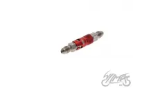 BRAKE CALIPER-QUICK RELEASE CONNECT