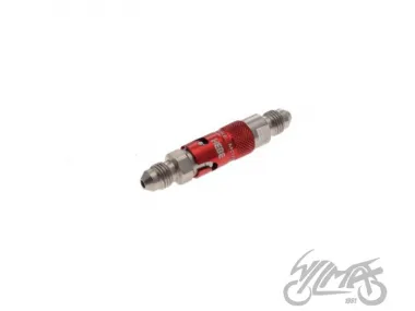 BRAKE CALIPER-QUICK RELEASE CONNECT