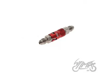 BRAKE CALIPER-QUICK RELEASE CONNECT