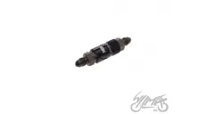 BRAKE CALIPER-QUICK RELEASE CONNECT