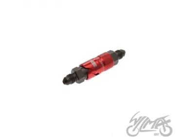 BRAKE CALIPER-QUICK RELEASE CONNECT